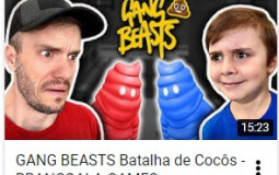 ROBLOX GAMES